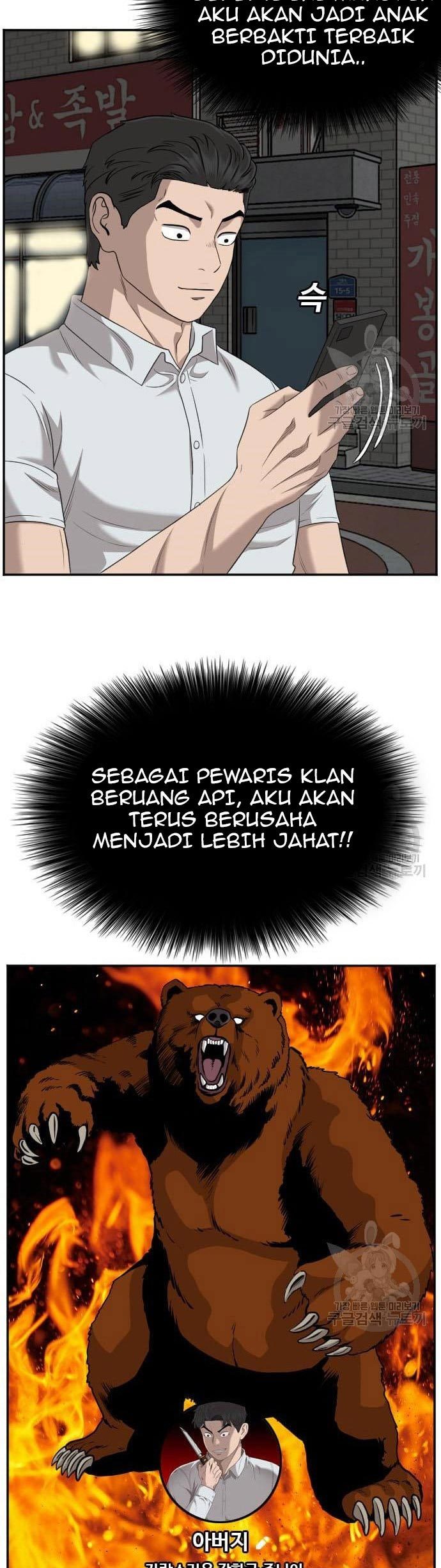 Chapter 132 - halaman 6