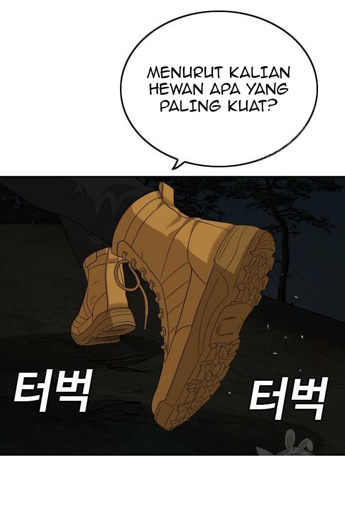 Chapter 132 - halaman 53