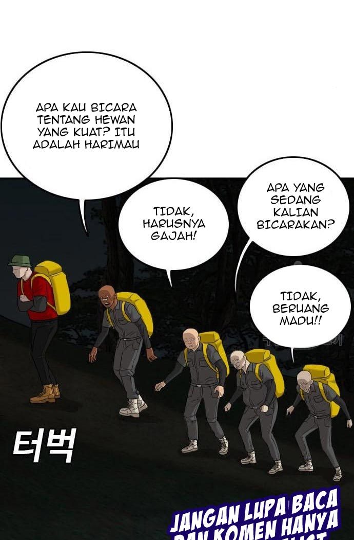 Chapter 132 - halaman 54