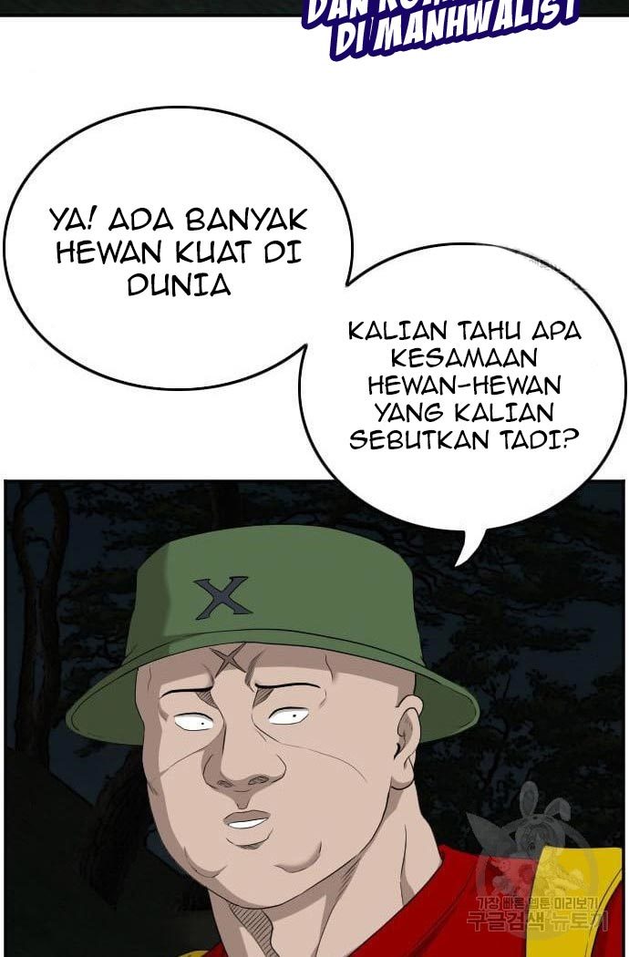 Chapter 132 - halaman 55