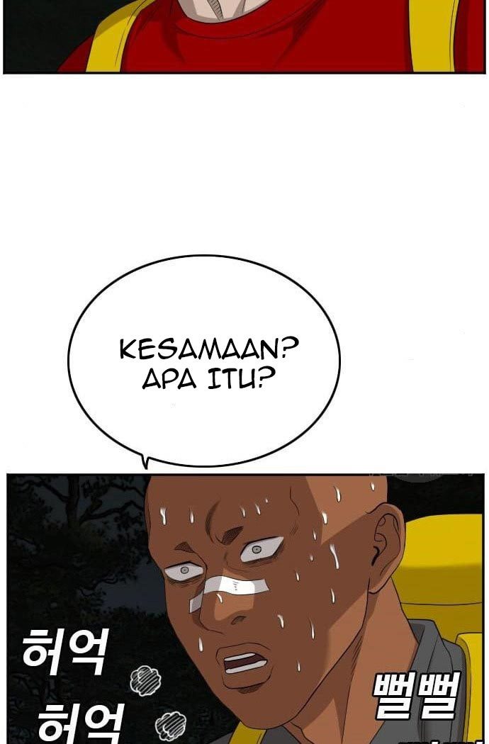 Chapter 132 - halaman 56