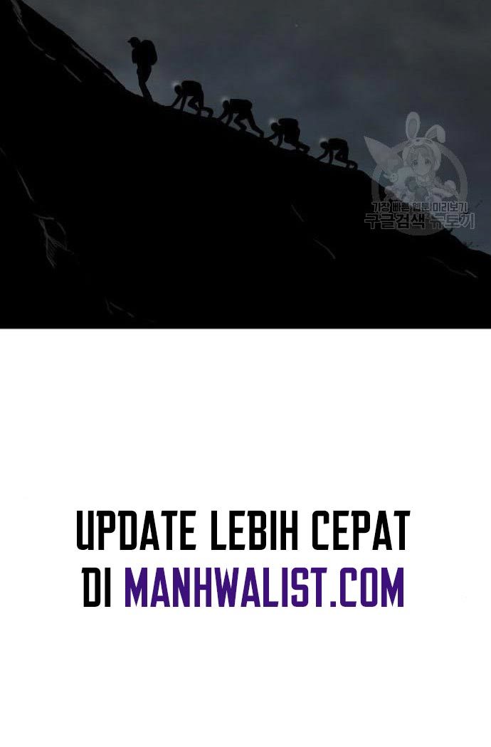 Chapter 132 - halaman 61