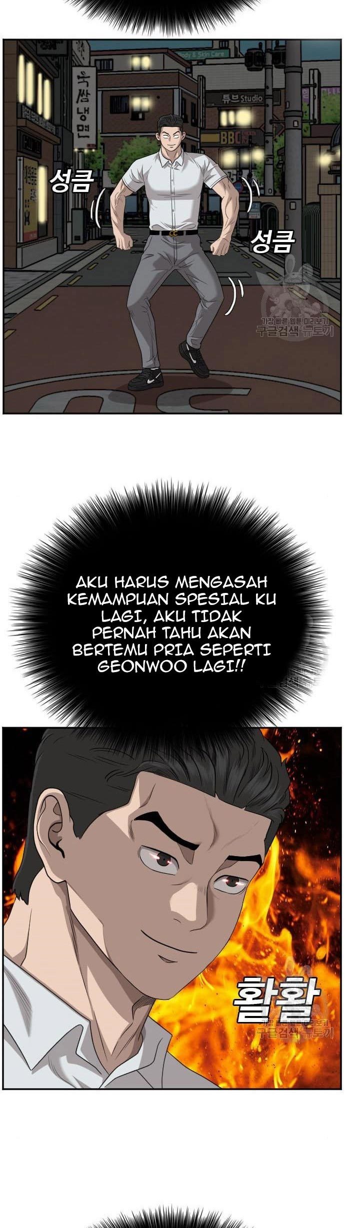 Chapter 132 - halaman 8