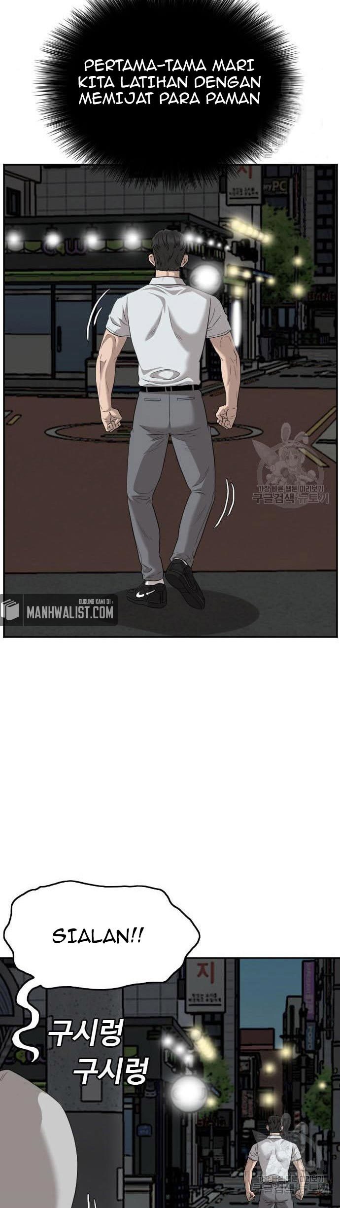Chapter 132 - halaman 9