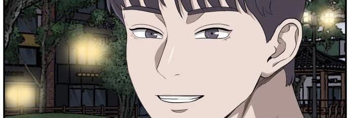 Chapter 131 - halaman 27