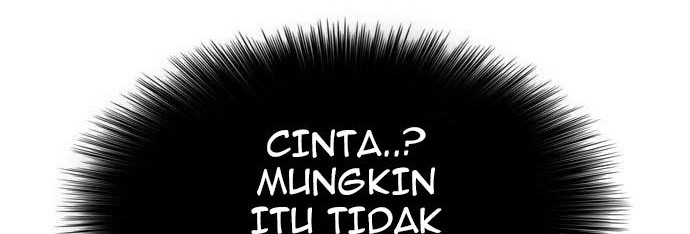Chapter 131 - halaman 33