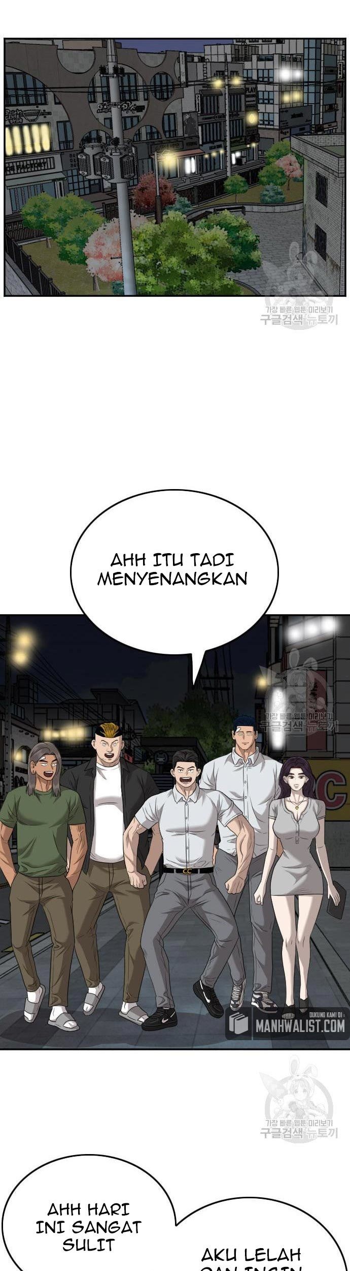 Chapter 131 - halaman 38