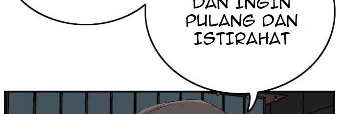 Chapter 131 - halaman 39