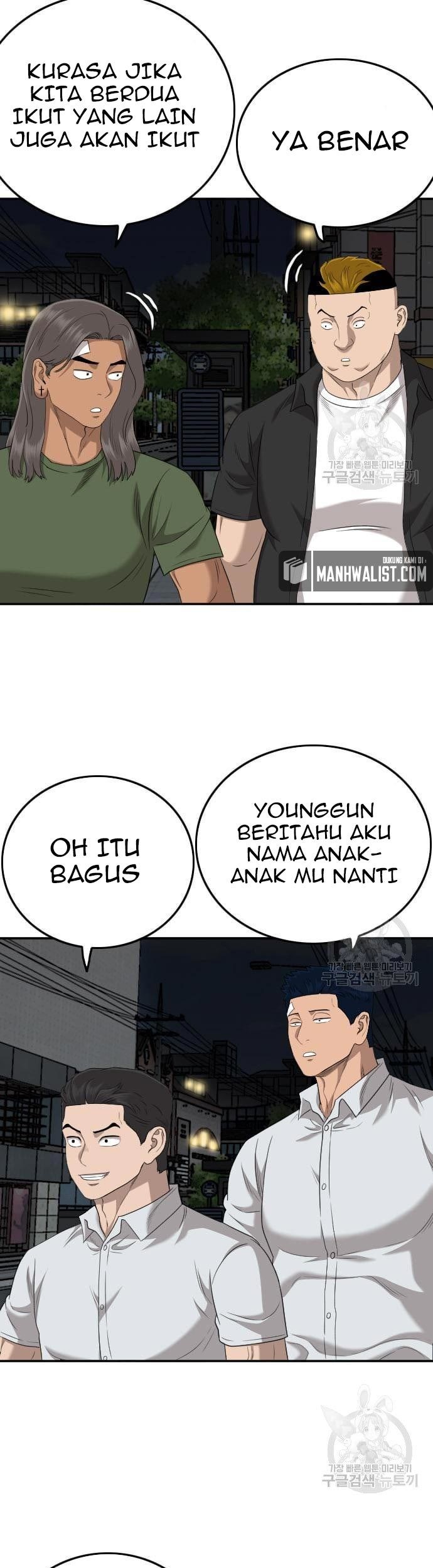 Chapter 131 - halaman 42