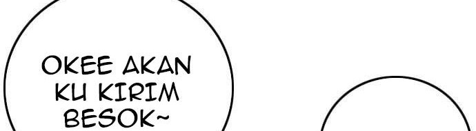 Chapter 131 - halaman 43
