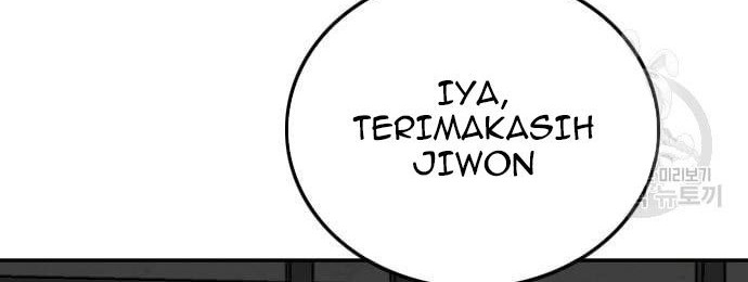 Chapter 131 - halaman 69