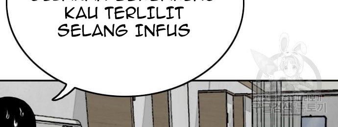 Chapter 131 - halaman 81