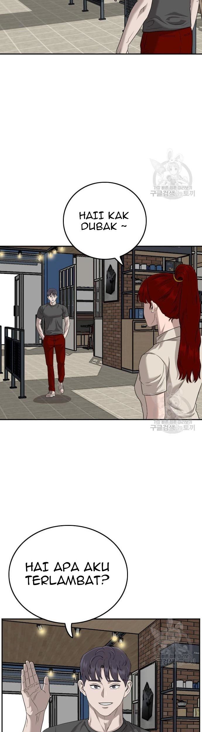 Chapter 131 - halaman 8