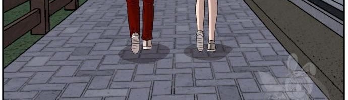 Chapter 131 - halaman 15