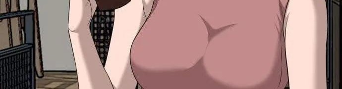 Chapter 130 - halaman 25