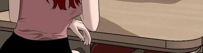 Chapter 130 - halaman 31