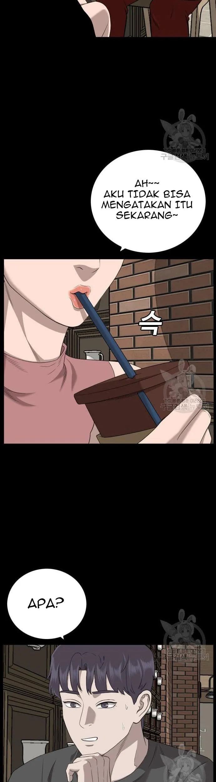 Chapter 130 - halaman 32