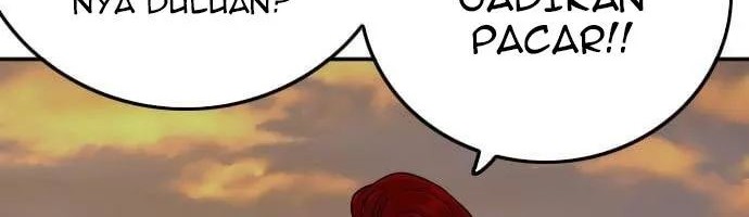 Chapter 130 - halaman 43