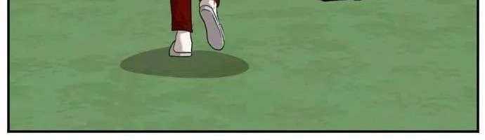 Chapter 130 - halaman 49