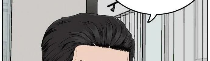 Chapter 130 - halaman 55