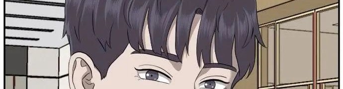 Chapter 130 - halaman 63