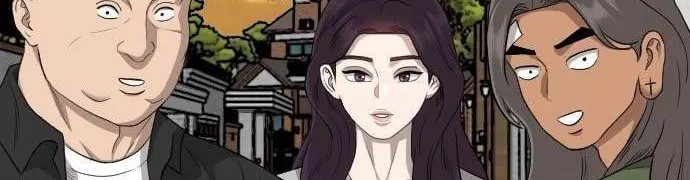 Chapter 130 - halaman 65