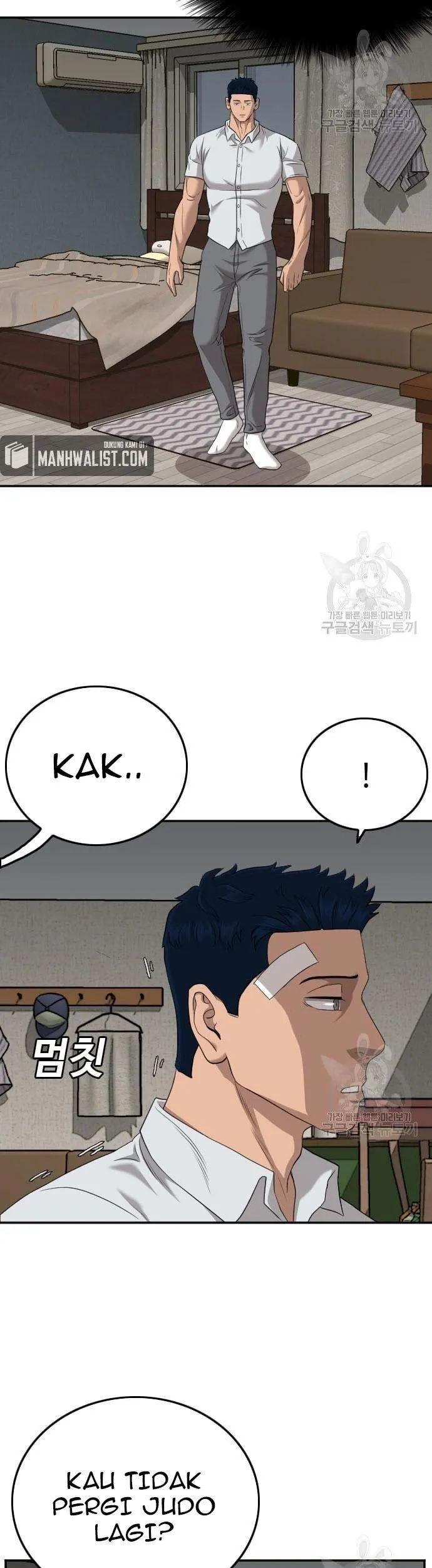 Chapter 130 - halaman 76