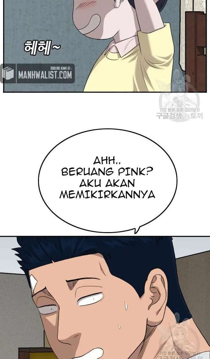 Chapter 130 - halaman 83