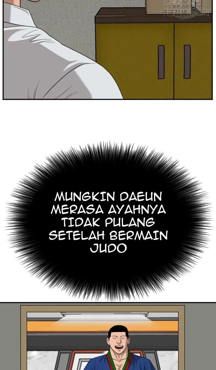 Chapter 130 - halaman 86