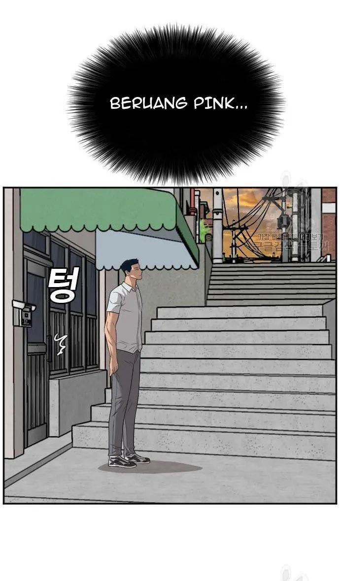 Chapter 130 - halaman 89