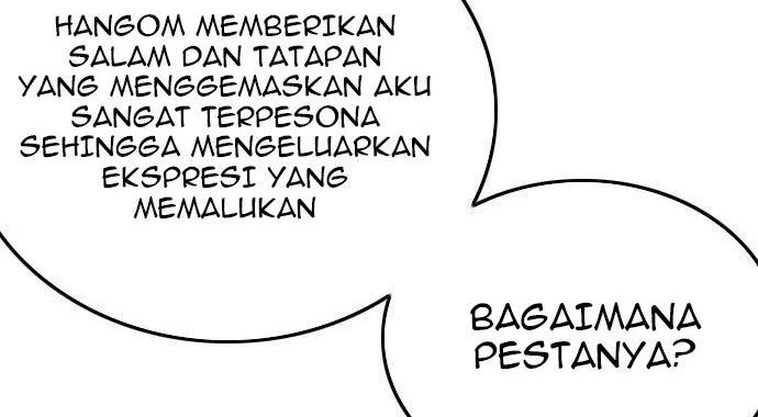 Chapter 129 - halaman 27
