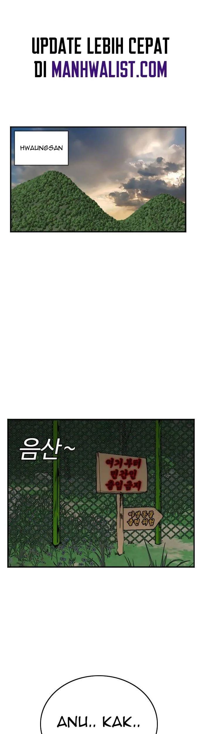 Chapter 129 - halaman 2