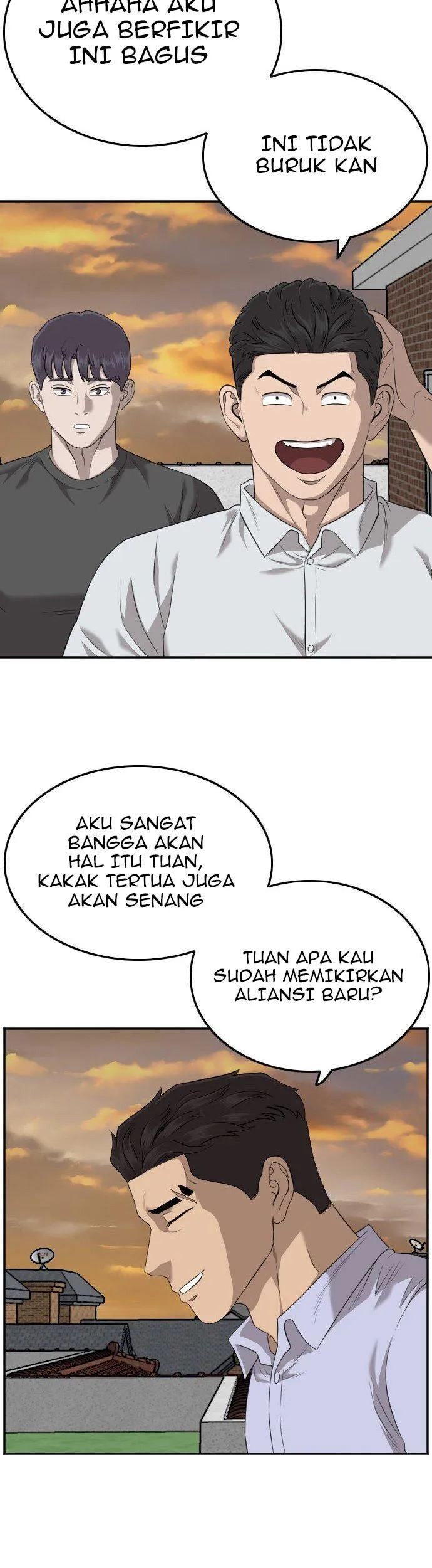 Chapter 129 - halaman 46