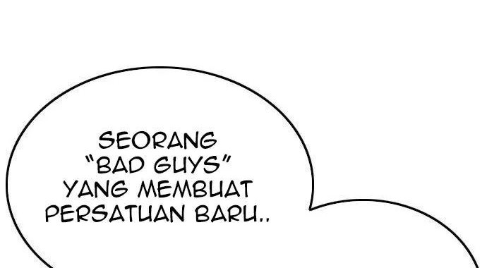 Chapter 129 - halaman 49