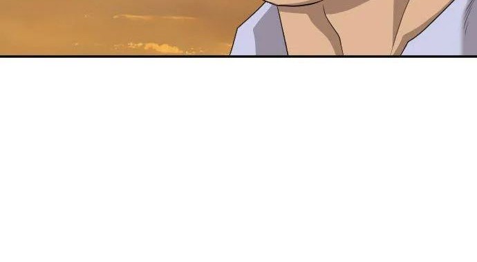 Chapter 129 - halaman 51