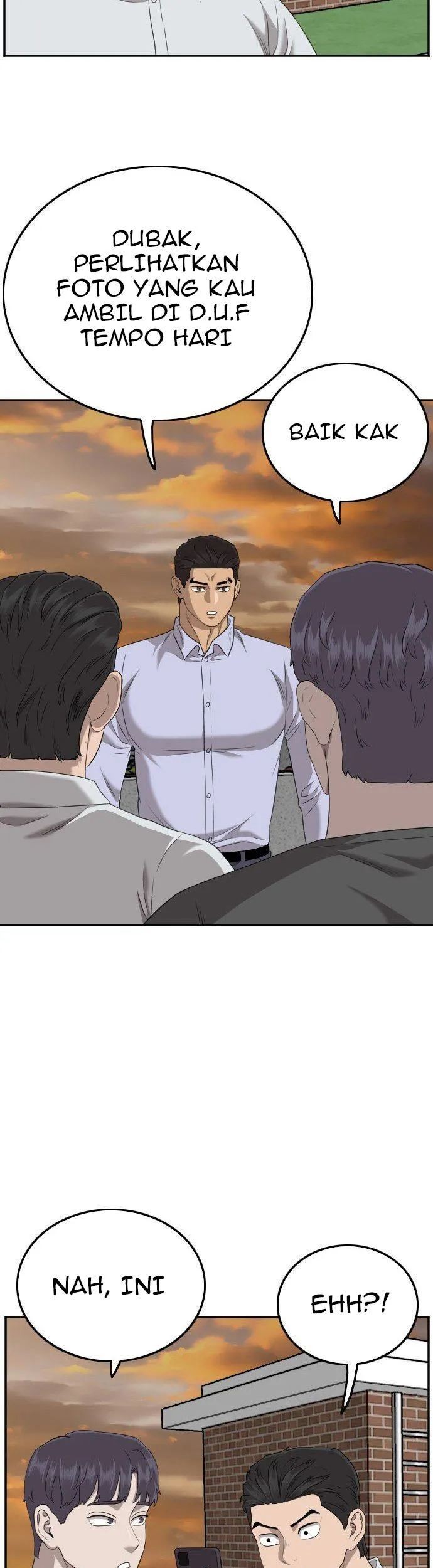 Chapter 129 - halaman 56