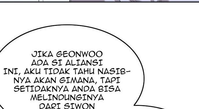 Chapter 129 - halaman 67