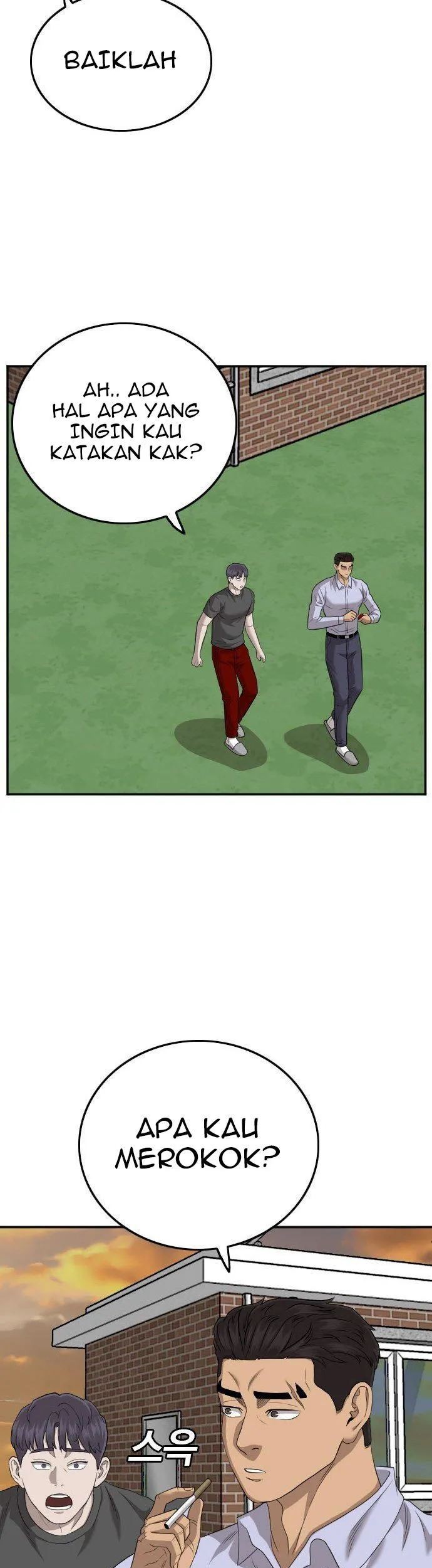 Chapter 129 - halaman 72