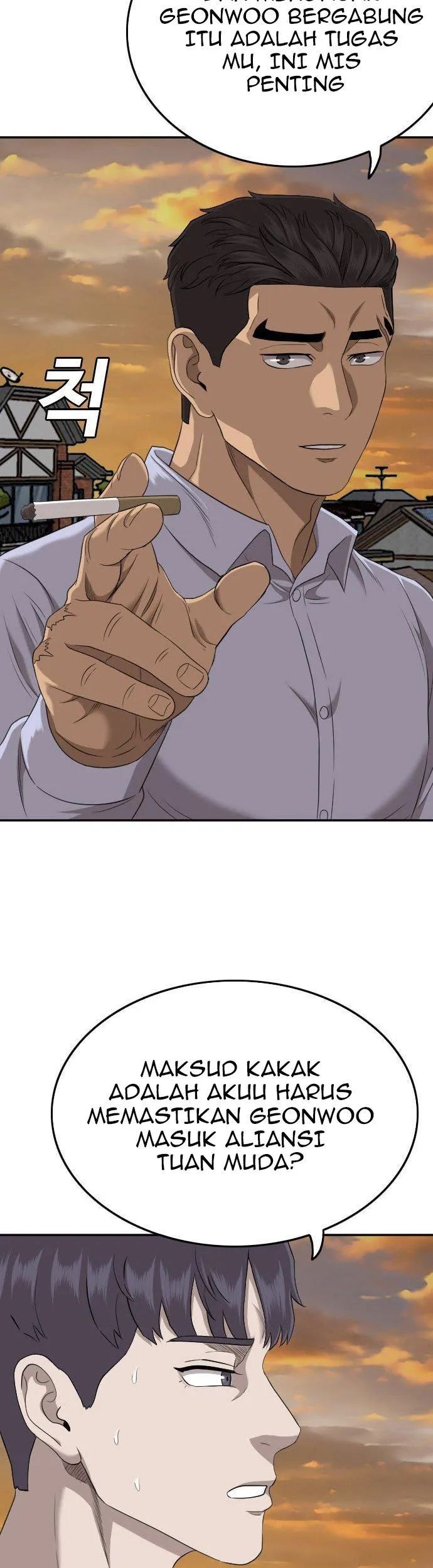 Chapter 129 - halaman 80