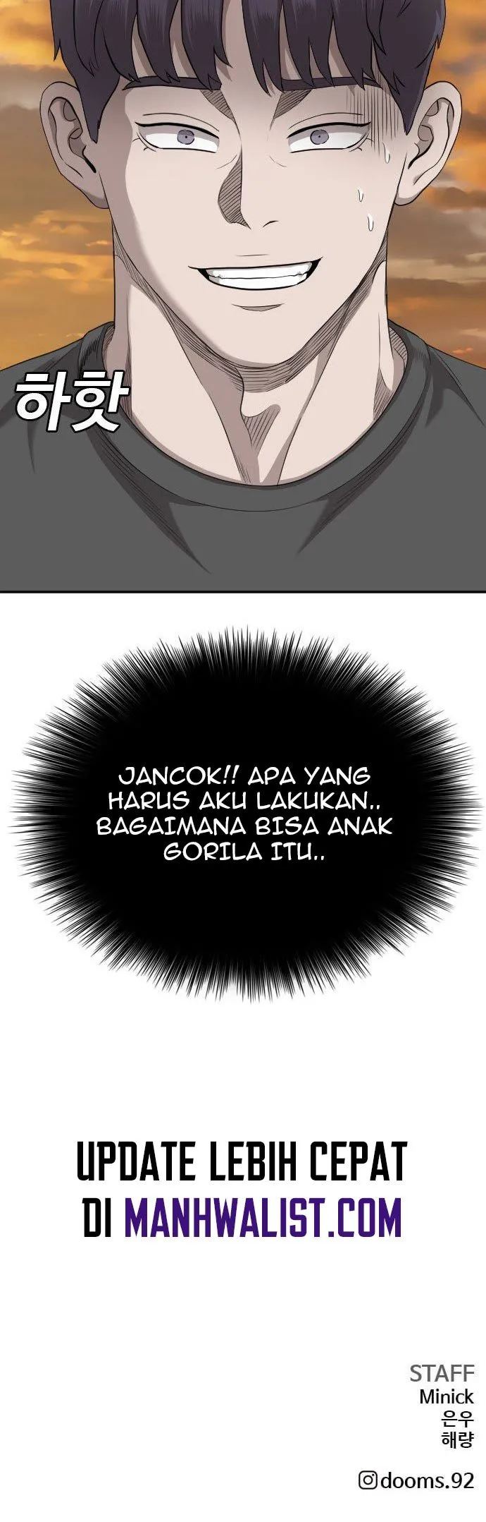 Chapter 129 - halaman 83