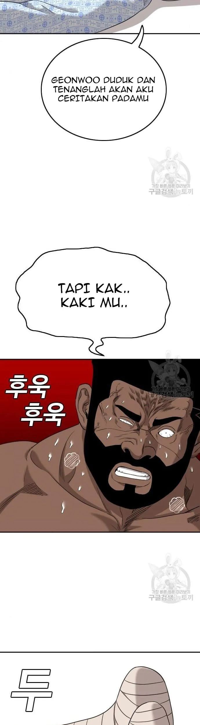 Chapter 128 - halaman 22