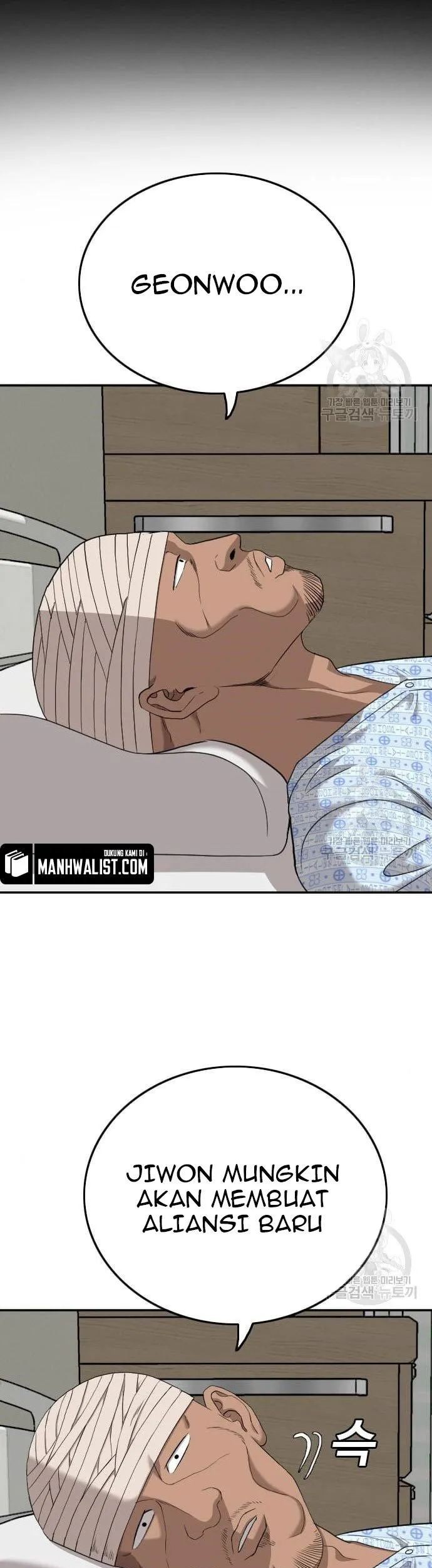 Chapter 128 - halaman 32
