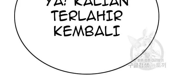 Chapter 128 - halaman 3
