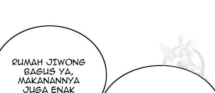 Chapter 128 - halaman 49