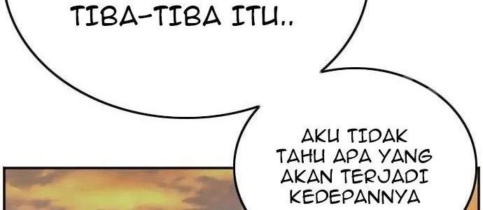 Chapter 128 - halaman 55
