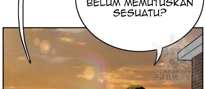 Chapter 128 - halaman 59