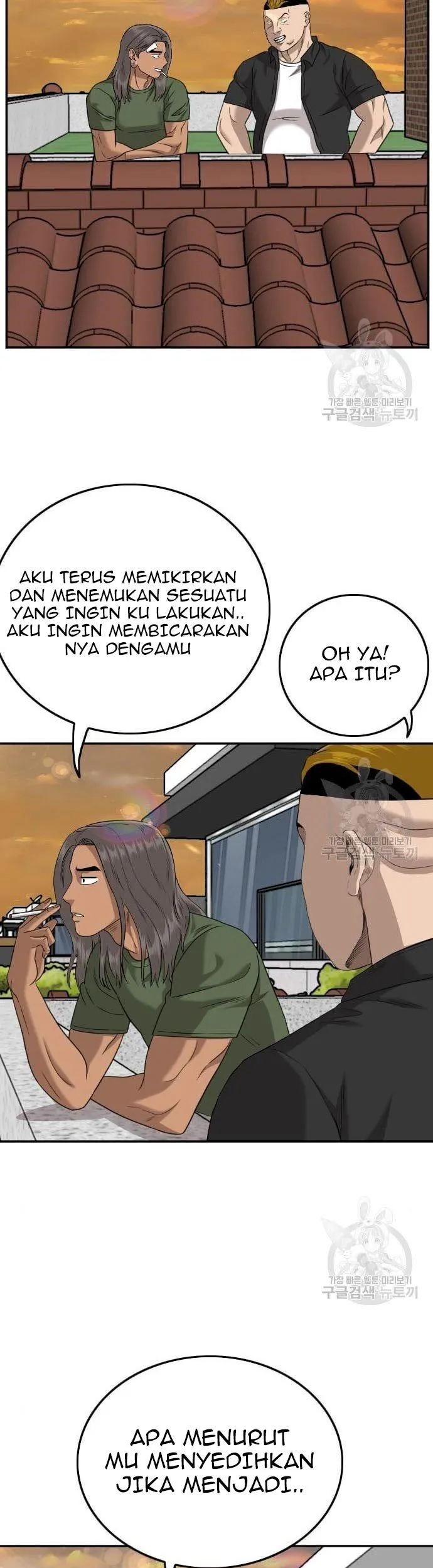 Chapter 128 - halaman 60