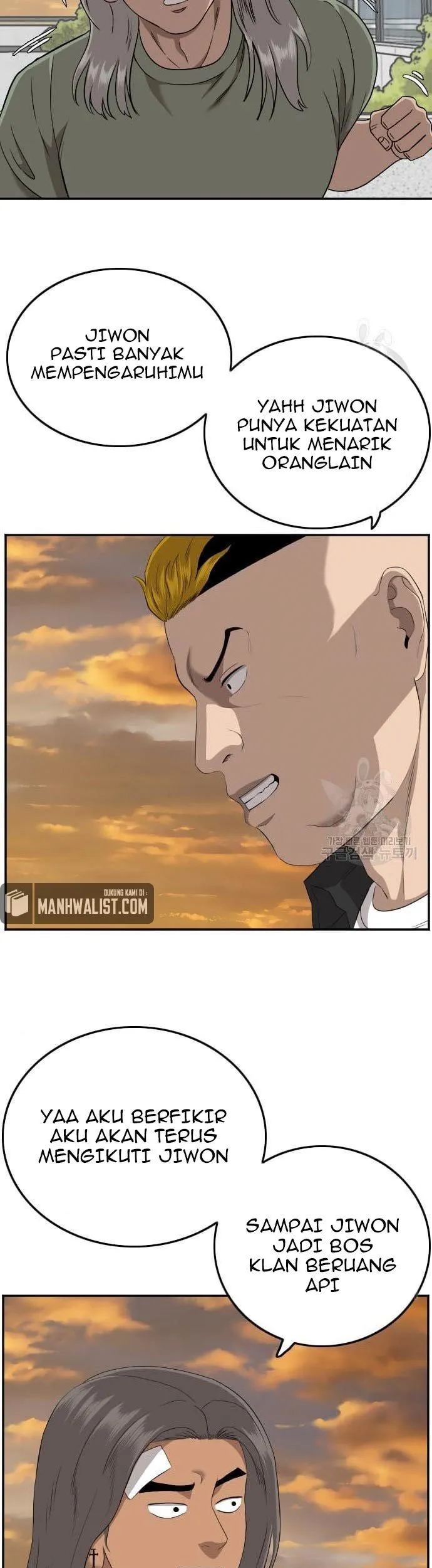 Chapter 128 - halaman 66