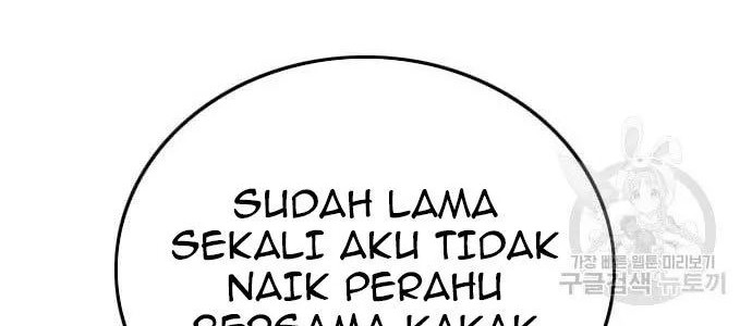 Chapter 128 - halaman 7