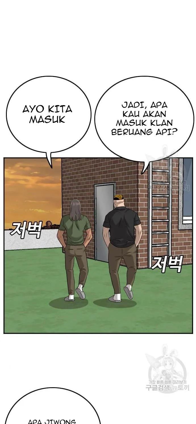 Chapter 128 - halaman 82
